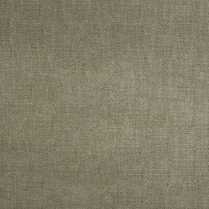 Denali 63 Birch by ABBEYSHEA Designer Fabric