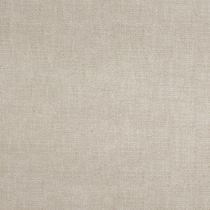 Crypton Denali 63 Birch by Abbeyshea Crypton Designer Fabric Denali 94% Polyester,5% Linen,1% Nylon 100,000 Double Rubs (Wyzenbeek) </p><p>Repeat: Horizontal: - and Vertical: - 55 in. (142 cm) - Swanky Fabrics -