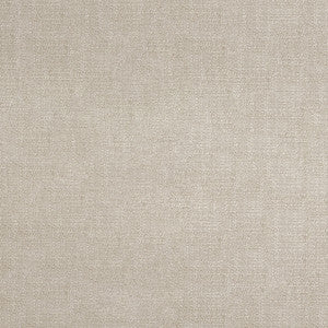 Crypton Denali 63 Birch by Abbeyshea Crypton Designer Fabric