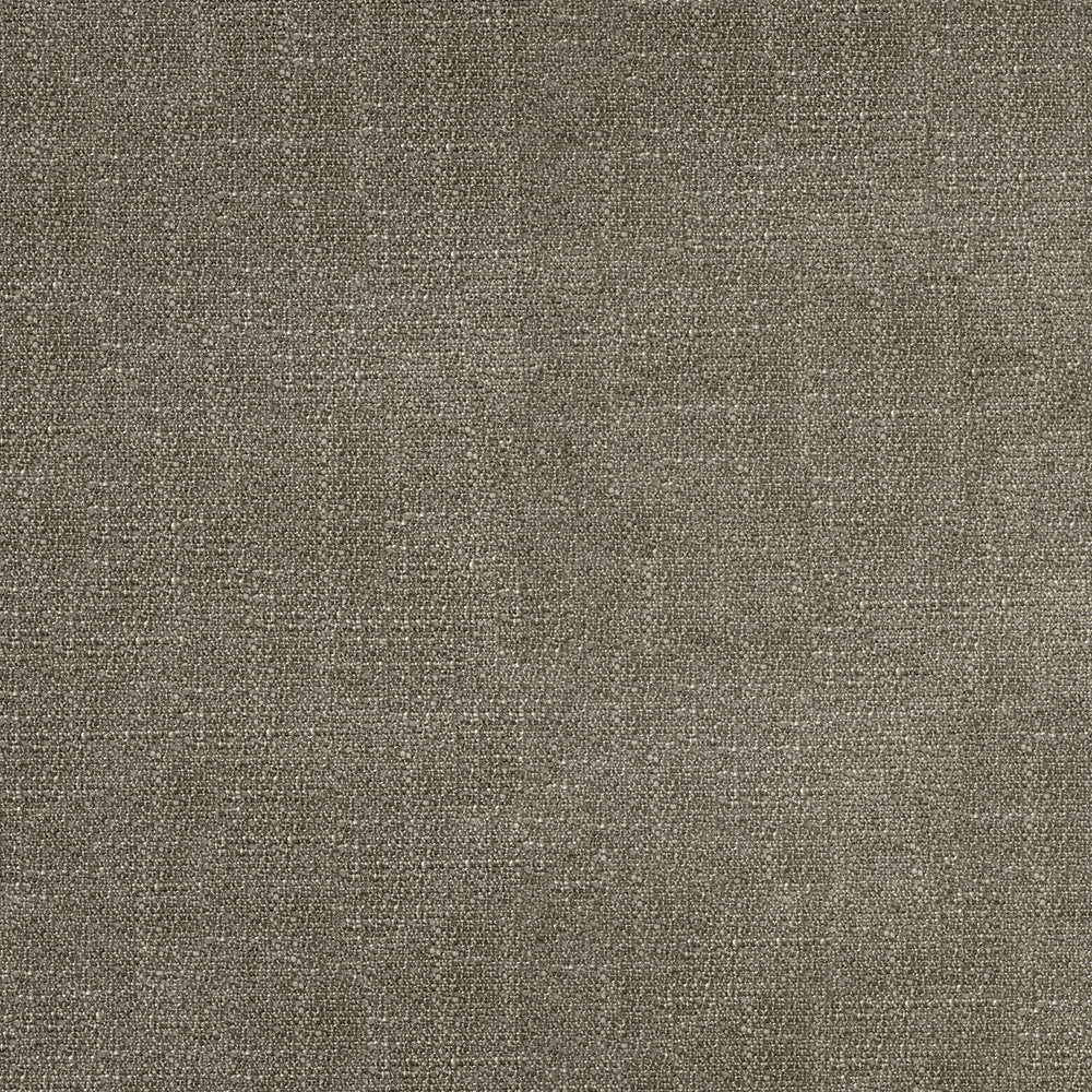 Crypton Denali 85 Teak by Abbeyshea Crypton Designer Fabric Denali 94% Polyester,5% Linen,1% Nylon 100,000 Double Rubs (Wyzenbeek) </p><p>Repeat: Horizontal: - and Vertical: - 55 in. (142 cm) - Swanky Fabrics -