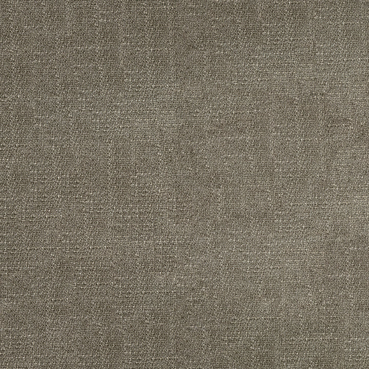 Crypton Denali 85 Teak by Abbeyshea Crypton Designer Fabric Denali 94% Polyester,5% Linen,1% Nylon 100,000 Double Rubs (Wyzenbeek) </p><p>Repeat: Horizontal: - and Vertical: - 55 in. (142 cm) - Swanky Fabrics -