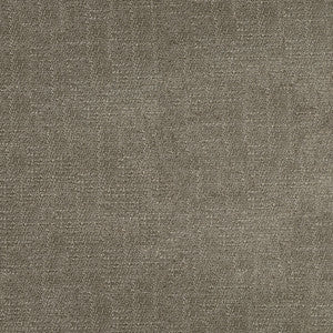 Crypton Denali 85 Teak by Abbeyshea Crypton Designer Fabric