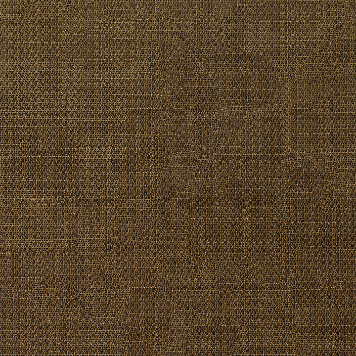 Denali 88 Bark by ABBEYSHEA Designer Fabric 94% Polyester
5% Linen
1% Nylon CN 60,000 Double Rubs (Wyzenbeek) </p><p>Repeat: Horizontal: and Vertical: 57 in. (142 cm) - Swanky Fabrics -