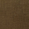 Denali 88 Bark by ABBEYSHEA Designer Fabric