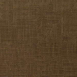 Denali 88 Bark by ABBEYSHEA Designer Fabric