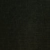 Denali 909 Noir by ABBEYSHEA Designer Fabric