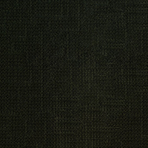 Denali 909 Noir by ABBEYSHEA Designer Fabric