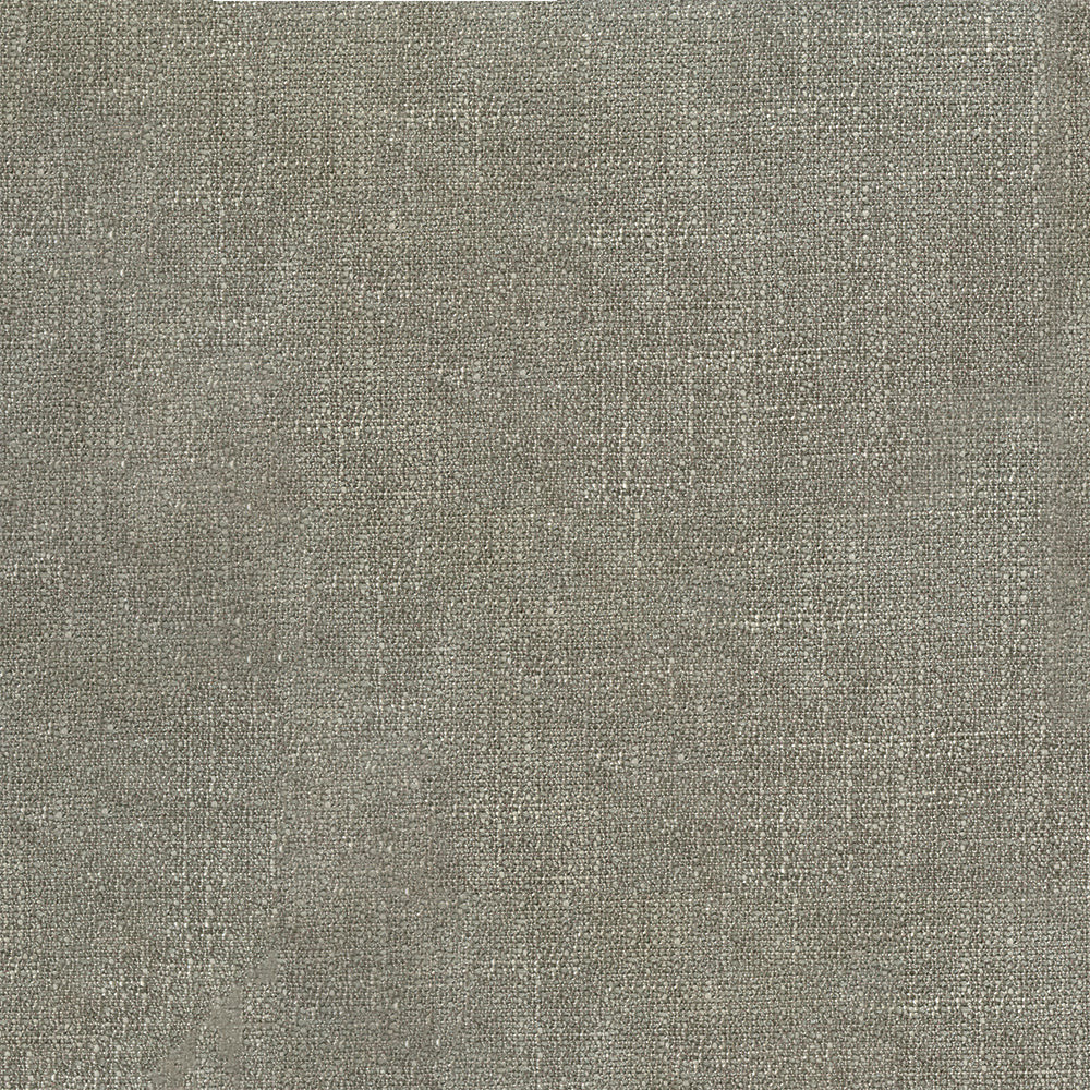 Crypton Denali 91 Pewter by Abbeyshea Crypton Designer Fabric Denali 94% Polyester,5% Linen,1% Nylon 100,000 Double Rubs (Wyzenbeek) </p><p>Repeat: Horizontal: - and Vertical: - 55 in. (142 cm) - Swanky Fabrics -