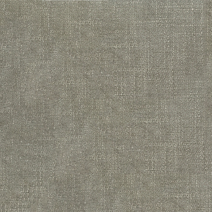 Crypton Denali 91 Pewter by Abbeyshea Crypton Designer Fabric Denali 94% Polyester,5% Linen,1% Nylon 100,000 Double Rubs (Wyzenbeek) </p><p>Repeat: Horizontal: - and Vertical: - 55 in. (142 cm) - Swanky Fabrics -