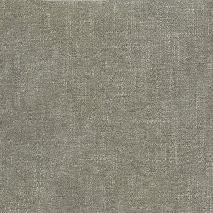 Crypton Denali 91 Pewter by Abbeyshea Crypton Designer Fabric