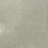 Denali 94 Platinum by ABBEYSHEA Designer Fabric
