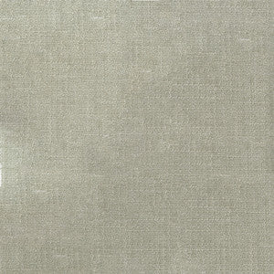 Denali 94 Platinum by ABBEYSHEA Designer Fabric
