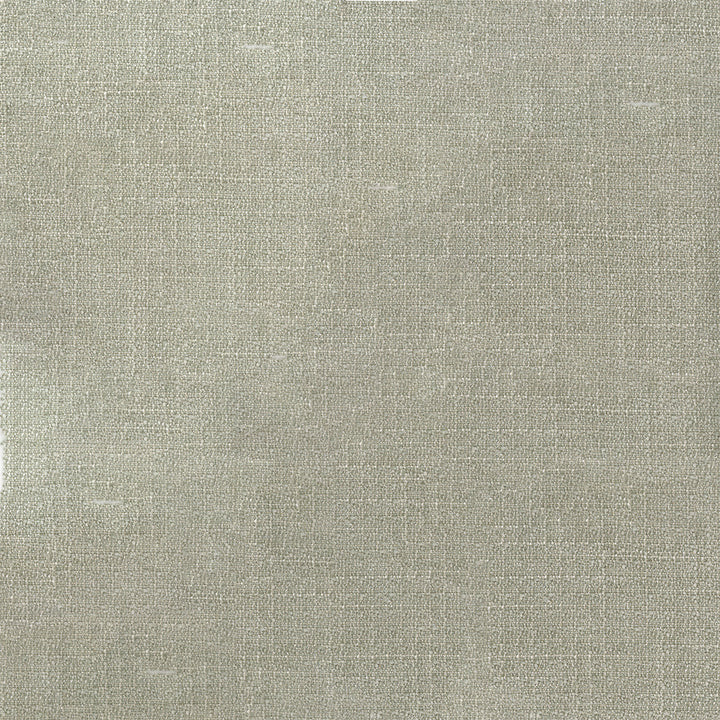 Crypton Denali 94 Platinum by Abbeyshea Crypton Designer Fabric Denali 94% Polyester,5% Linen,1% Nylon 100,000 Double Rubs (Wyzenbeek) </p><p>Repeat: Horizontal: - and Vertical: - 55 in. (142 cm) - Swanky Fabrics -