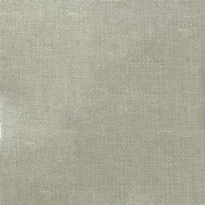 Crypton Denali 94 Platinum by Abbeyshea Crypton Designer Fabric
