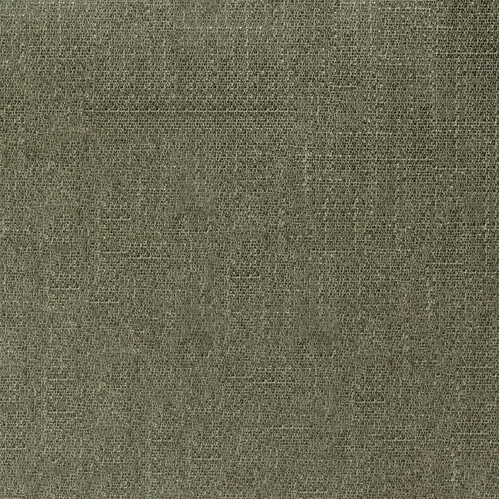 Denali 95 Smoke by ABBEYSHEA Designer Fabric 94% Polyester
5% Linen
1% Nylon CN 60,000 Double Rubs (Wyzenbeek) </p><p>Repeat: Horizontal: and Vertical: 57 in. (142 cm) - Swanky Fabrics -