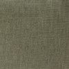 Denali 95 Smoke by ABBEYSHEA Designer Fabric
