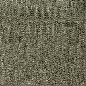 Denali 95 Smoke by ABBEYSHEA Designer Fabric