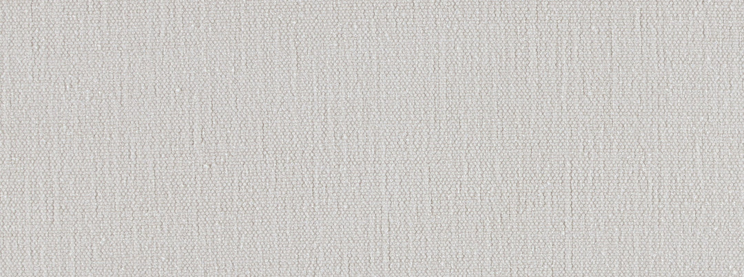 Denby 12 Pearl by Covington Designer Fabric