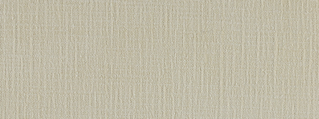 Denby 141 Cream by Covington Designer Fabric