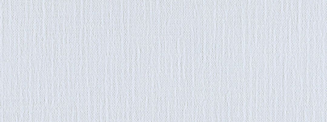 Denby 143 Optic White by Covington Designer Fabric
