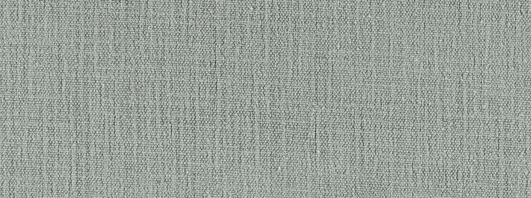 Denby 190 Fog by Covington Designer Fabric