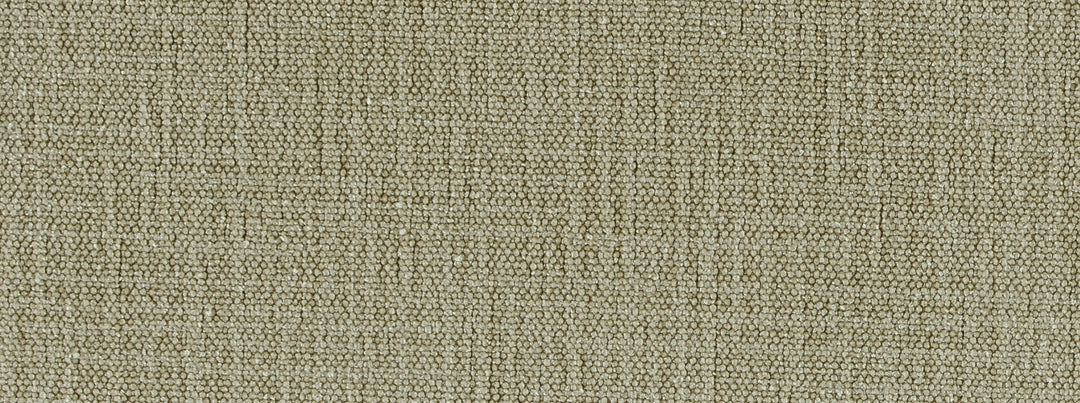 Denby 195 Vintage Linen by Covington Designer Fabric