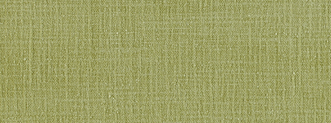 Denby 216 Willow by Covington Designer Fabric