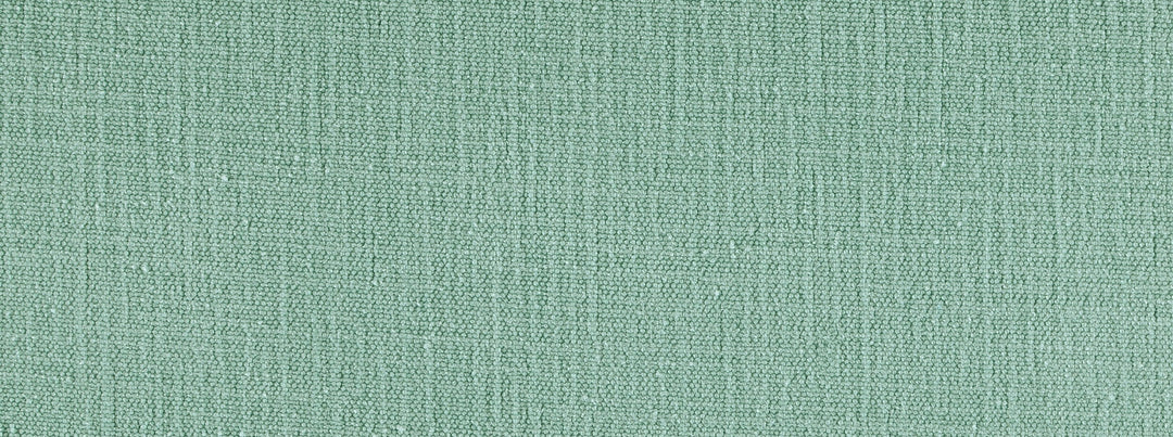Denby 224 Silver Sage by Covington Designer Fabric