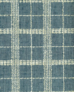 Denby Horizon 442 by Norbar Designer Fabric
