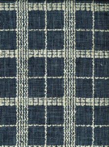 Denby Marina 499 by Norbar Designer Fabric