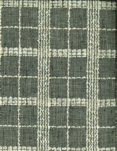 Denby Stone 928 by Norbar Designer Fabric