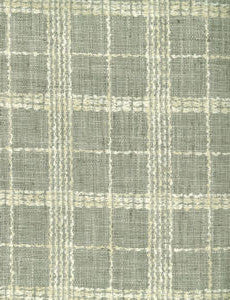 Denby Zinc 922 by Norbar Designer Fabric