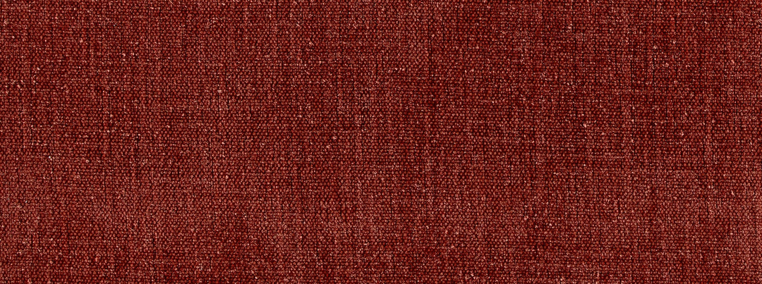 Denby 318 Persimmon by Covington Designer Fabric