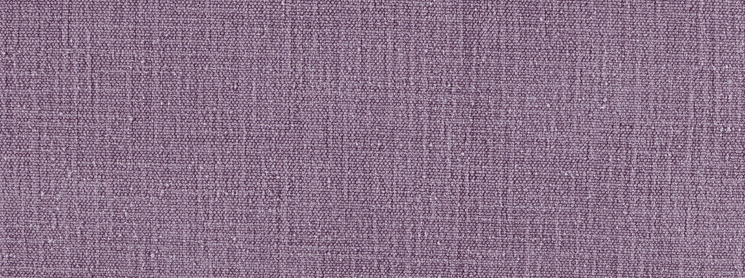 Denby 450 Lilac by Covington Designer Fabric