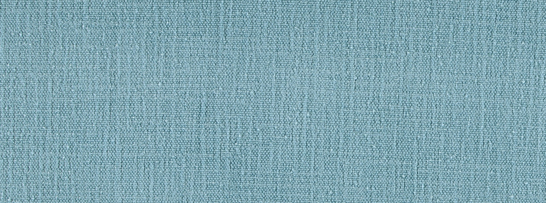 Denby 506 Vapor by Covington Designer Fabric