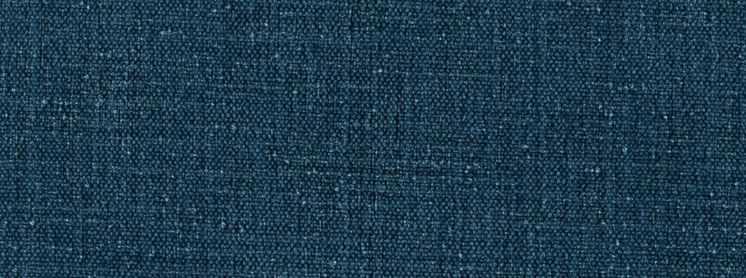 Denby 58 Harbor by Covington Designer Fabric
