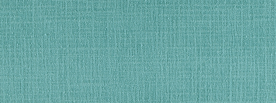 Denby 592 Spa by Covington Designer Fabric