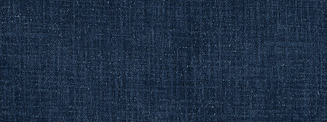 Denby 593 Indigo by Covington Designer Fabric