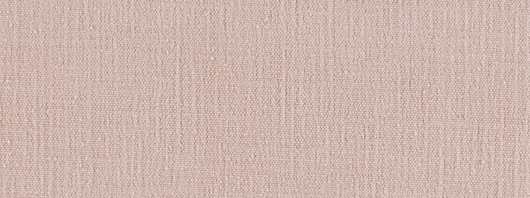 Denby 7 Blush by Covington Designer Fabric