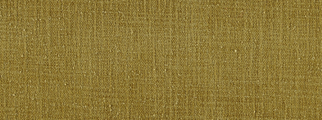 Denby 882 Tuscan Sun by Covington Designer Fabric