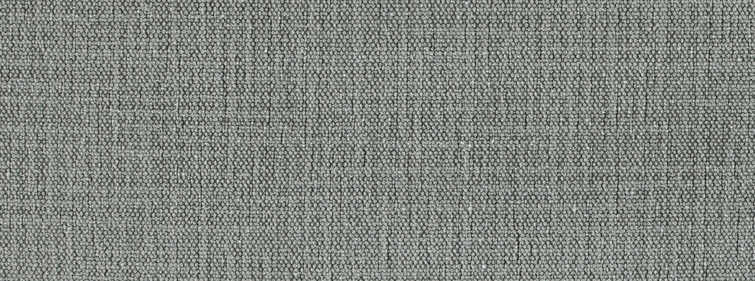 Denby 96 Dove by Covington Designer Fabric