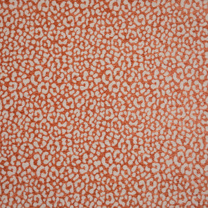 Denison 1 Melon by Stout Designer Fabric