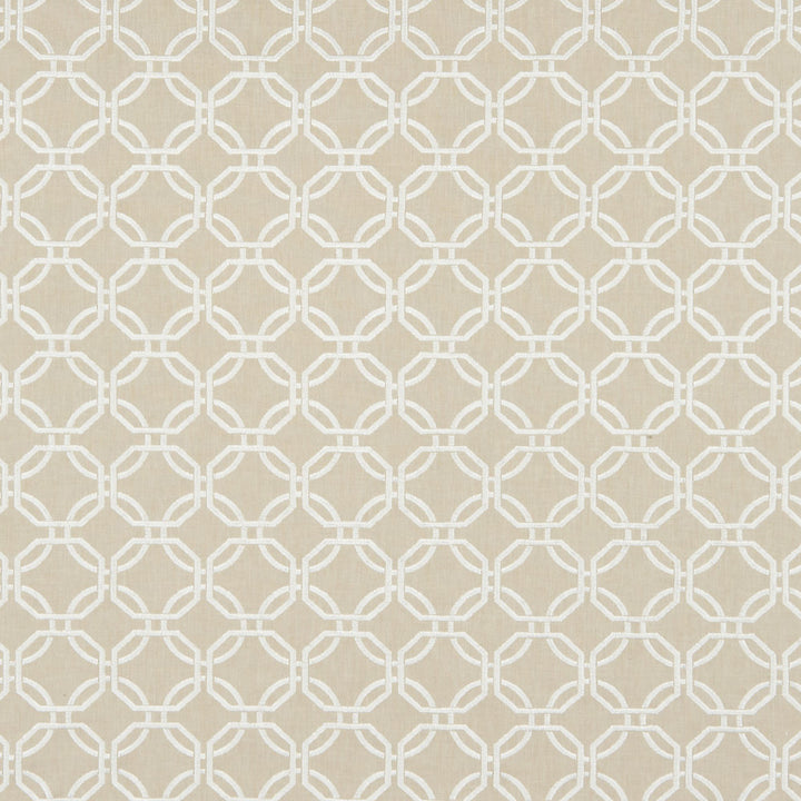 DENIER 32J8201 by JF Designer Fabric Ambrosia 40% Viscose, 30% Cotton, 30% Polyester India  Horizontal: 3.25 and Vertical: 3 54  - Swanky Fabrics -
