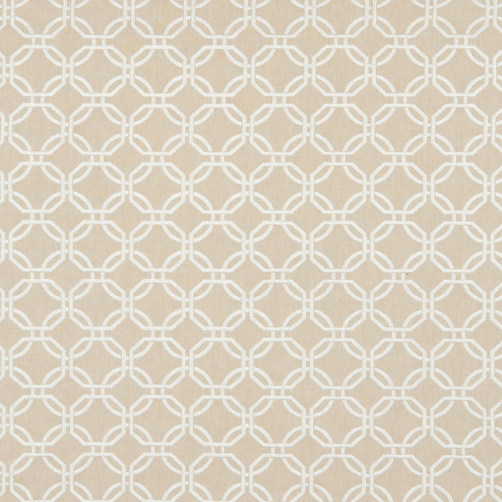 Denier 32J8201 by JF Designer Fabric Ambrosia 40% Viscose, 30% Cotton, 30% Polyester India Horizontal: 3.25 and Vertical: 3 54 - Swanky Fabrics -