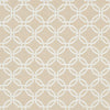 Denier 32J8201 By JF Designer Fabric