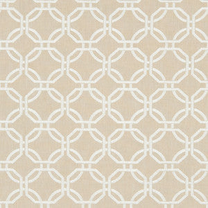 Denier 32J8201 By JF Designer Fabric