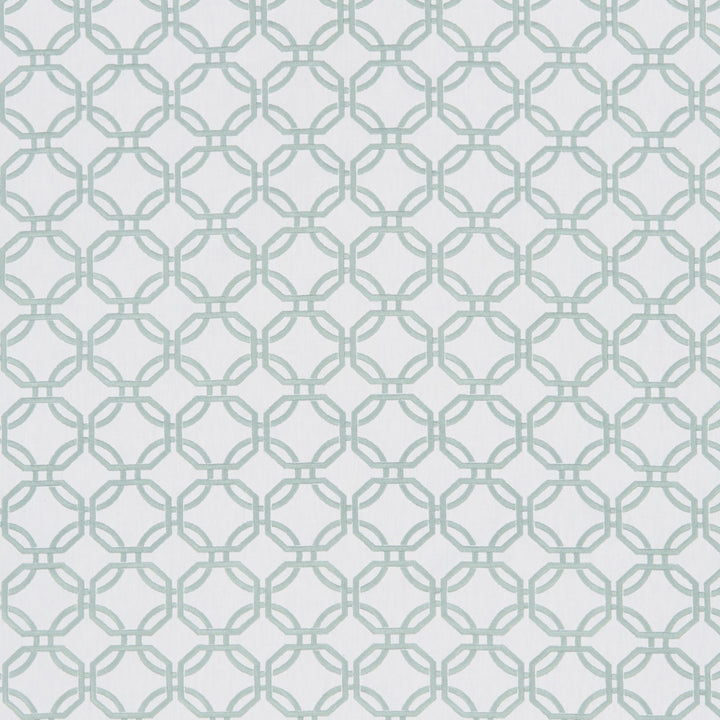 Denier 60J8211 by JF Designer Fabric Felicity 40% Viscose, 30% Cotton, 30% Polyester India Horizontal: 3.25 and Vertical: 3 54 - Swanky Fabrics -