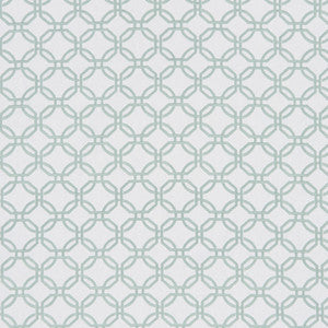 Denier 60J8211 By JF Designer Fabric