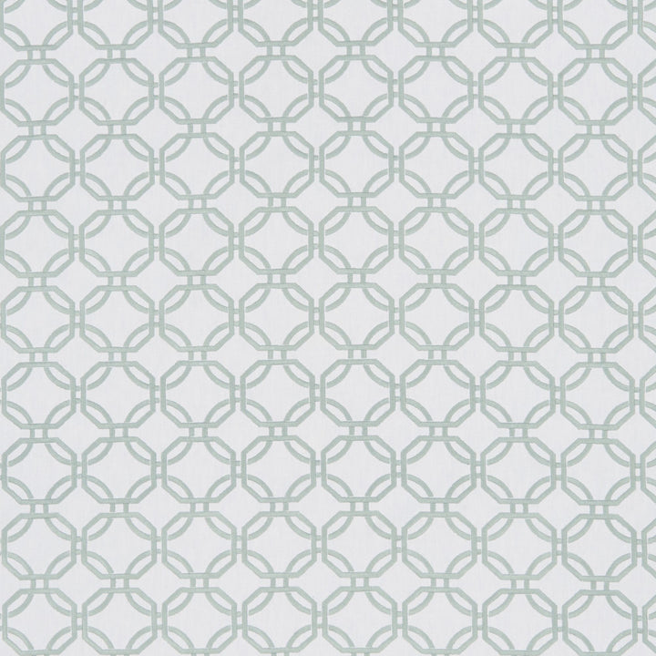 DENIER 60J8211 by JF Designer Fabric Felicity 40% Viscose, 30% Cotton, 30% Polyester India  Horizontal: 3.25 and Vertical: 3 54  - Swanky Fabrics -