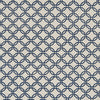 Denier 65J8211 by JF Designer Fabric